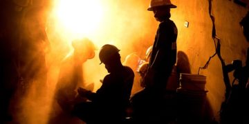 Haiti, une explosion provoque la mort de dizaines de personnes