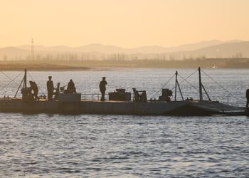Asie Pacifique, la pandémie Covid accélère les famines