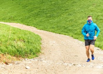 Alerte pollution de l'air prolongée jeudi à Toulouse