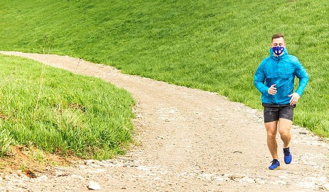 Alerte pollution de l'air prolongée jeudi à Toulouse