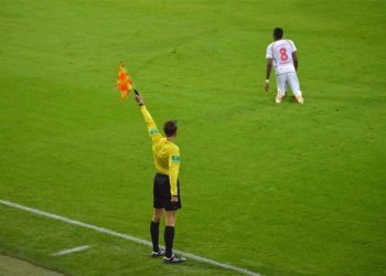 Football : Lyon perd un point, le match contre l'OM à rejouer à huis clos
