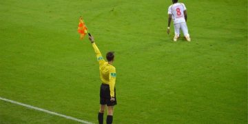 Football : Lyon perd un point, le match contre l'OM à rejouer à huis clos