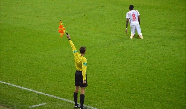 Football : Lyon perd un point, le match contre l'OM à rejouer à huis clos