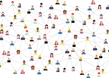 Près de 3 milliards de personnes ne sont toujours pas connectées à l’Internet