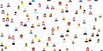 Près de 3 milliards de personnes ne sont toujours pas connectées à l’Internet