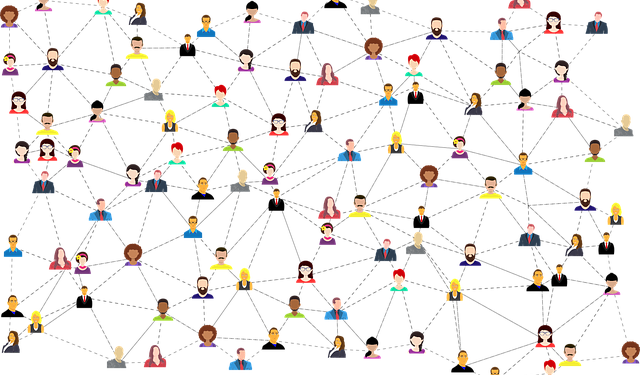 Près de 3 milliards de personnes ne sont toujours pas connectées à l’Internet