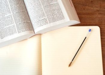 Ouverture de la Cour Administrative d'appel de Toulouse, satisfecit de Jean Luc Moudenc