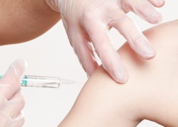 Covid - La HAS donne son feu vert à la vaccination des enfants de 5 à 11 ans