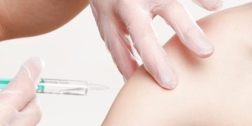 Covid - La HAS donne son feu vert à la vaccination des enfants de 5 à 11 ans