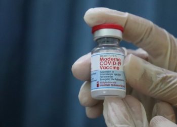 Covid19 nouvelles restrictions sanitaires