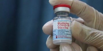Covid19 nouvelles restrictions sanitaires