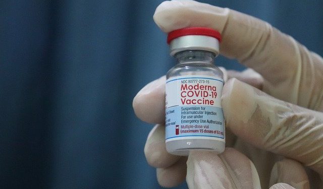 Covid19 nouvelles restrictions sanitaires