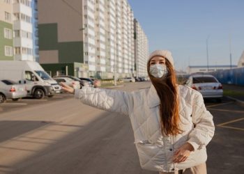 Où et quand se faire vacciner contre la Covid19 dans les quartiers Toulousains