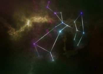 Votre horoscope de la semaine du 12 au 18 décembre 2021