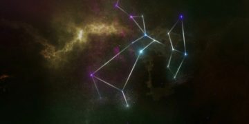Votre horoscope de la semaine du 12 au 18 décembre 2021