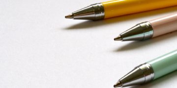 Offrir des objets publicitaires : quels sont les avantages ?