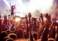Toulouse : les événements musicaux en 2022