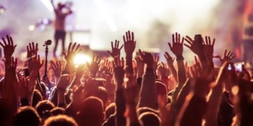 Toulouse : les événements musicaux en 2022