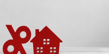 Toulouse, une retraitée reçoit par erreur une taxe d&rsquo;habitation de 39.500 euros