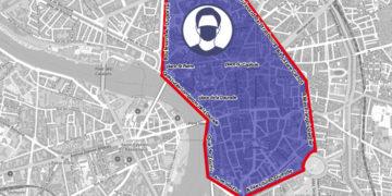 Le masque redevient obligatoire au centre de Toulouse, découvrez où exactement