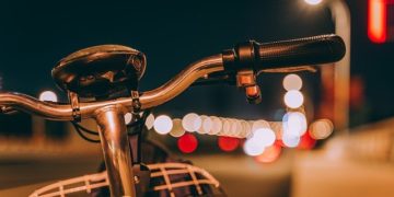 Comment faire réparer son vélo à domicile à Toulouse ?