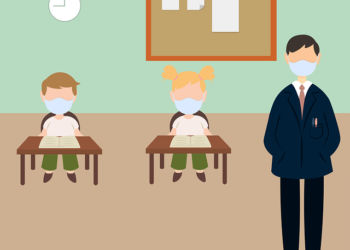 Pourquoi la grève sera très suivie dans les écoles jeudi