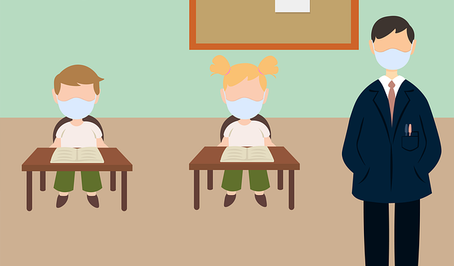 Pourquoi la grève sera très suivie dans les écoles jeudi