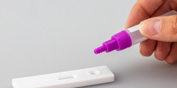 Le bilan de la Covid 19 proche des 1000 morts en Haute Garonne