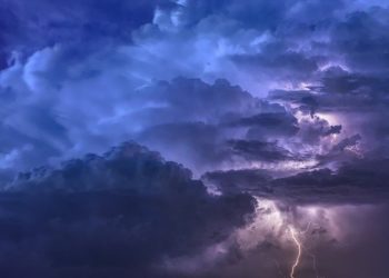 Madagascar : des dizaines de morts après le passage de la tempête Ana