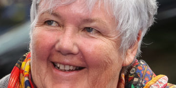 Emmanuel Macron veut nommer Jacqueline Gourault au Conseil constitutionnel