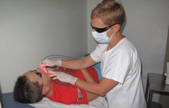 Cancer de l&rsquo;enfant, le CHU de Toulouse lance un traitement novateur