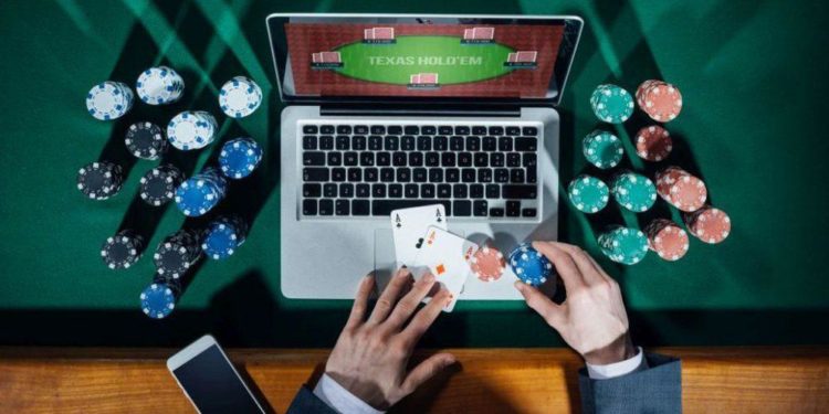 Casino gratuit 2022 : découvrez les meilleures offres !