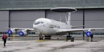 Ukraine Russie : des soldats ukrainiens se préparent au pire