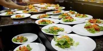 Newrest annonce l'achat de Sodexo Maroc