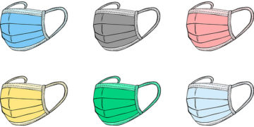 Pourquoi la Covid est aussi un désastre écologique