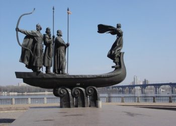 Guerre en Ukraine, la crainte d'un afflux de réfugiés