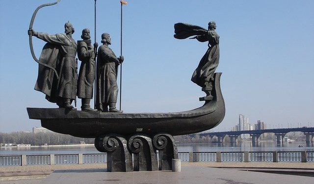 Guerre en Ukraine, la crainte d'un afflux de réfugiés