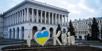Ukraine - les Nations Unies appellent au calme
