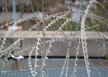 Ukraine et positions militaires russes. ce que constat les Nations Unies