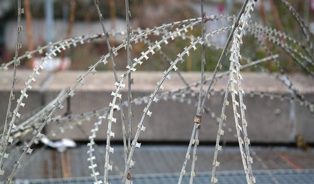 Ukraine et positions militaires russes. ce que constat les Nations Unies