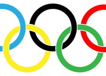 Jeux Olympiques de Pékin - demande de trêve internationale