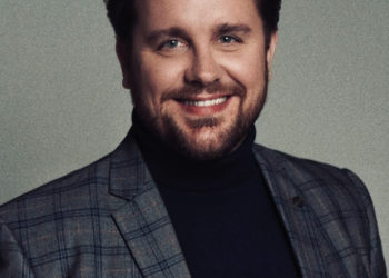 Le ténor américain Michael Spyres chantera Rossini à Toulouse