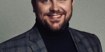 Le ténor américain Michael Spyres chantera Rossini à Toulouse