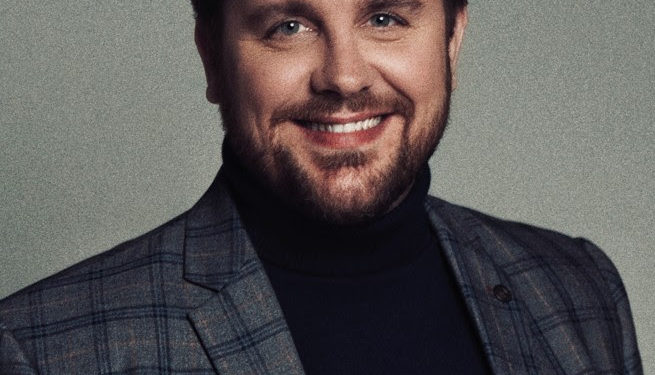 Le ténor américain Michael Spyres chantera Rossini à Toulouse