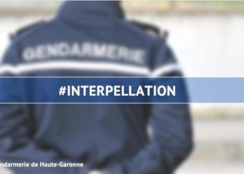 Cocaïne, shit et réseaux sociaux à Granade : 11 personnes interpellées