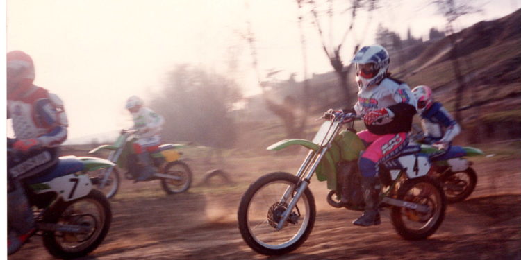 Comment aménager un terrain de motocross privé à Toulouse ? Nos conseils