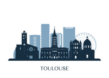 Quel intérêt d’étudier à Toulouse ?