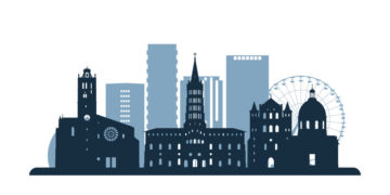 Quel intérêt d’étudier à Toulouse ?