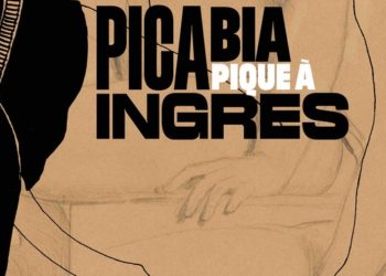 Musée Ingres Picabia