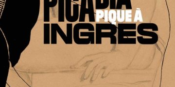 Musée Ingres Picabia